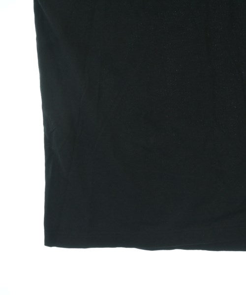 LACOSTE เสื้อยืด/เสื้อท็อปส์
