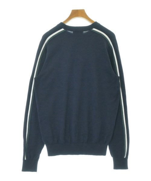 LACOSTE เสื้อกันหนาว