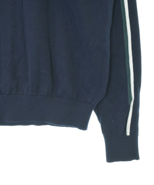 LACOSTE เสื้อกันหนาว