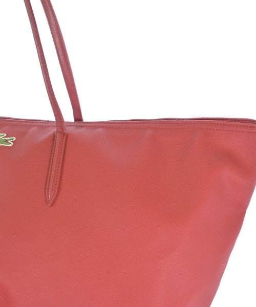 LACOSTE กระเป๋าถือ