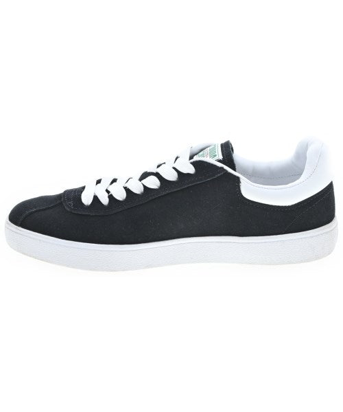 LACOSTE รองเท้าผ้าใบ