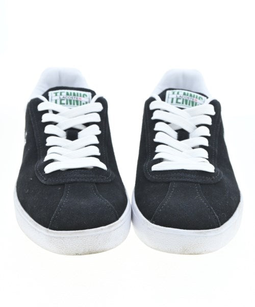 LACOSTE รองเท้าผ้าใบ