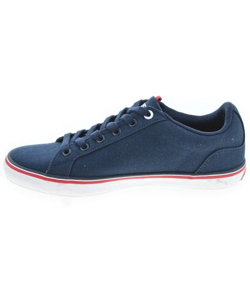 LACOSTE รองเท้าผ้าใบ