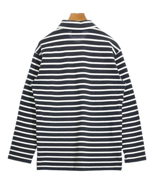LACOSTE เสื้อโปโล