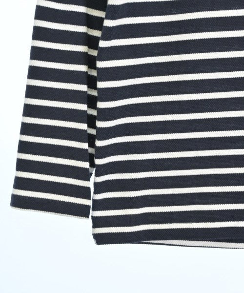 LACOSTE เสื้อโปโล