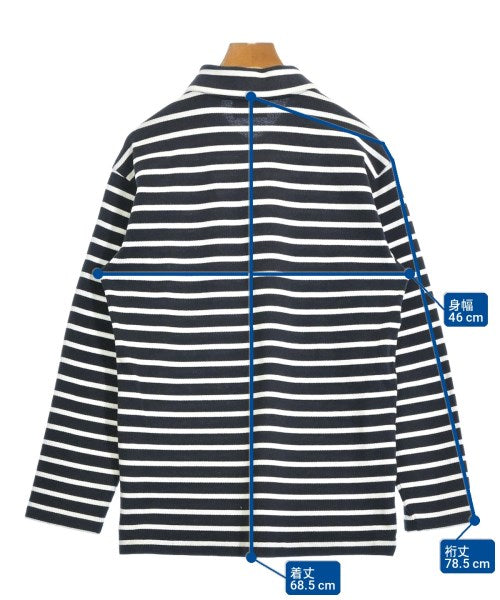 LACOSTE เสื้อโปโล
