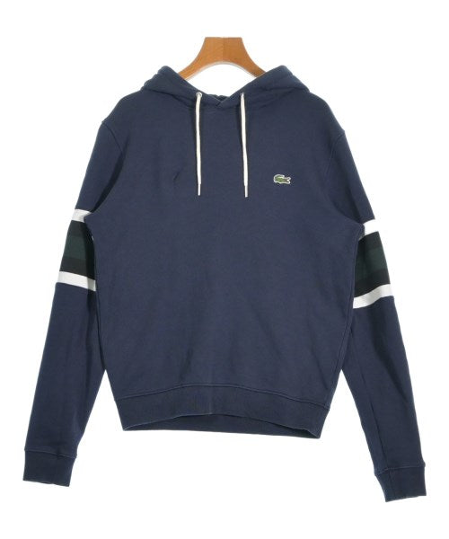 LACOSTE เสื้อฮู้ด