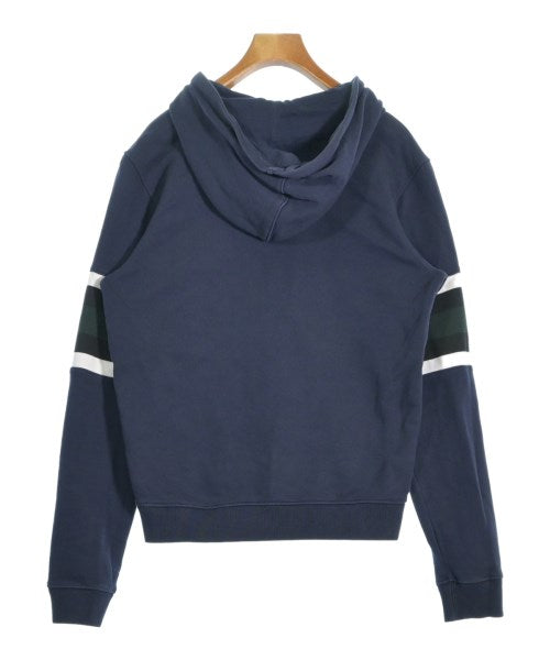 LACOSTE เสื้อฮู้ด