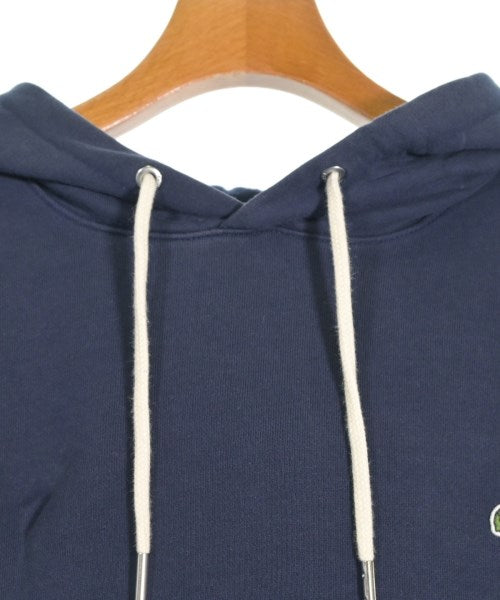 LACOSTE เสื้อฮู้ด