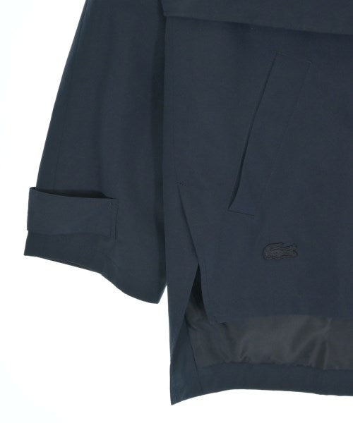 LACOSTE แจ็คเก็ตลำลอง