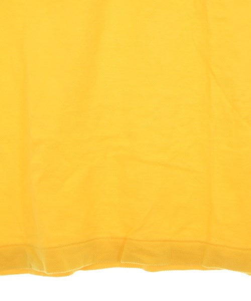 LACOSTE เสื้อโปโล