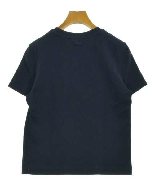 LACOSTE เสื้อยืด/เสื้อท็อปส์