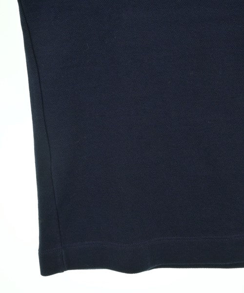 LACOSTE เสื้อยืด/เสื้อท็อปส์
