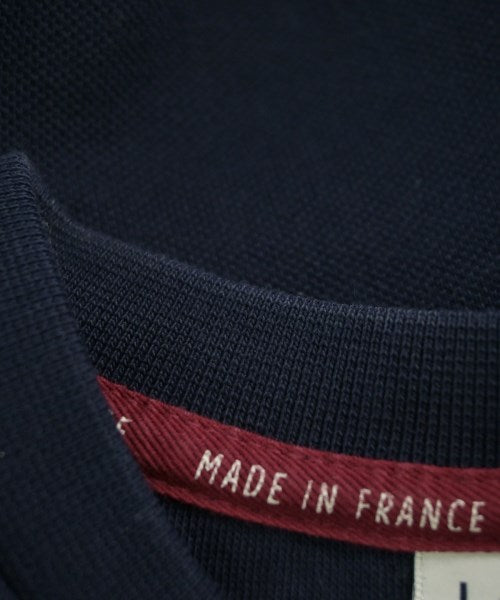 LACOSTE เสื้อยืด/เสื้อท็อปส์