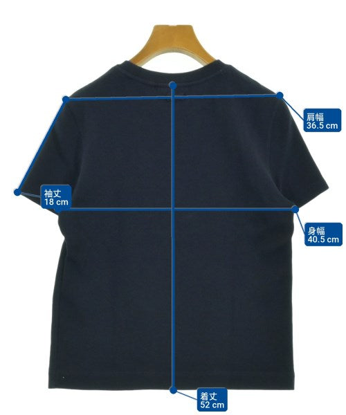 LACOSTE เสื้อยืด/เสื้อท็อปส์