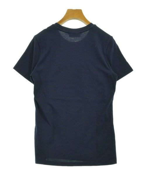 LACOSTE เสื้อยืด/เสื้อท็อปส์
