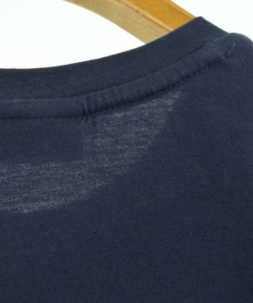 LACOSTE เสื้อยืด/เสื้อท็อปส์