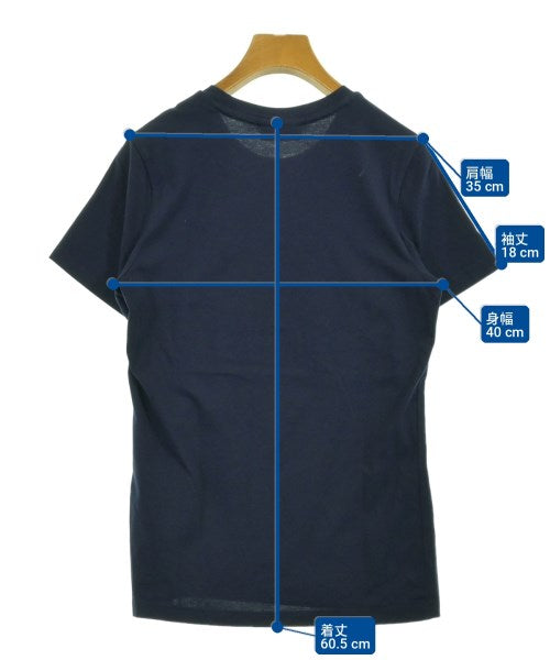 LACOSTE เสื้อยืด/เสื้อท็อปส์