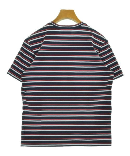 LACOSTE เสื้อยืด/เสื้อท็อปส์