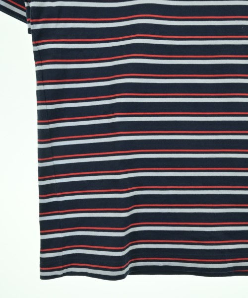 LACOSTE เสื้อยืด/เสื้อท็อปส์