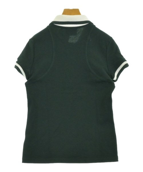 LACOSTE เสื้อโปโล