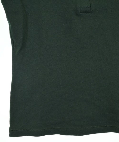 LACOSTE เสื้อโปโล