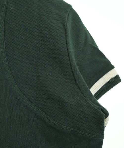 LACOSTE เสื้อโปโล