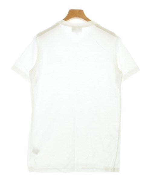 LACOSTE เสื้อยืด/เสื้อท็อปส์
