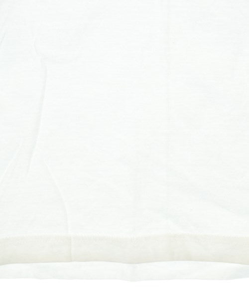 LACOSTE เสื้อยืด/เสื้อท็อปส์