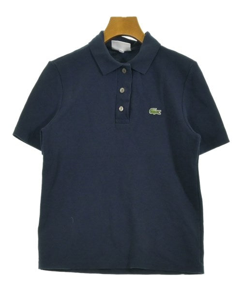 LACOSTE เสื้อโปโล