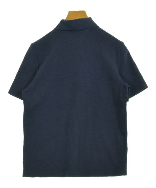 LACOSTE เสื้อโปโล