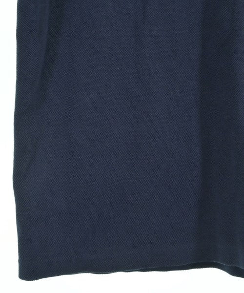 LACOSTE เสื้อโปโล
