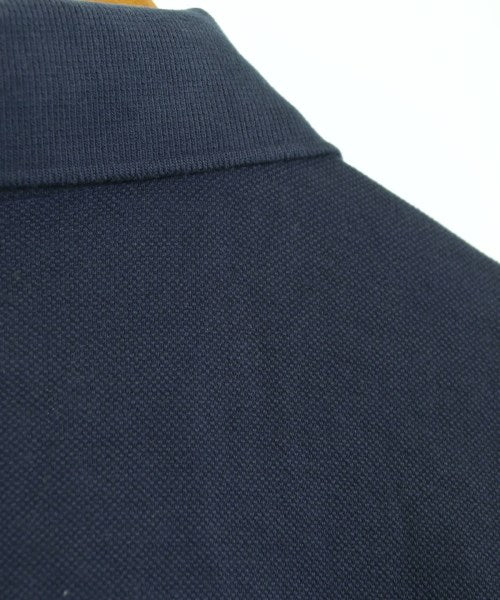 LACOSTE เสื้อโปโล