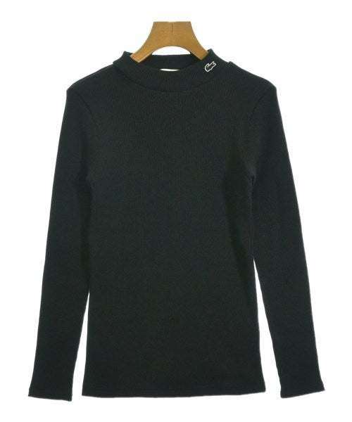 LACOSTE เสื้อกันหนาว