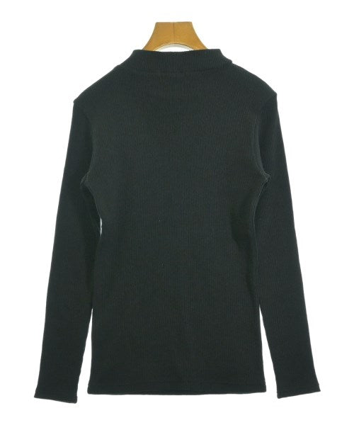 LACOSTE เสื้อกันหนาว