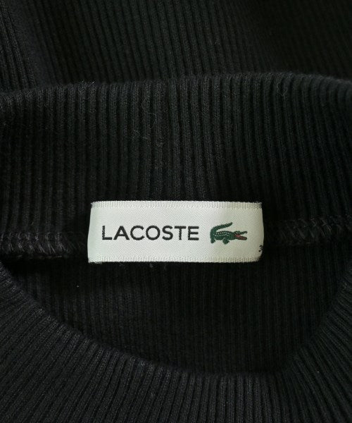 LACOSTE เสื้อกันหนาว