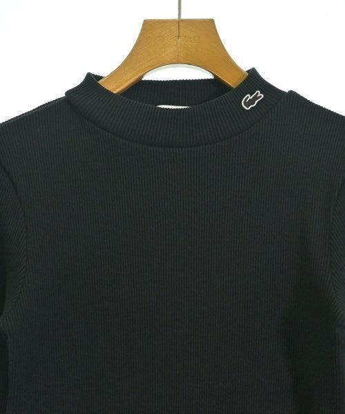 LACOSTE เสื้อกันหนาว