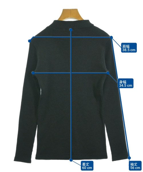 LACOSTE เสื้อกันหนาว