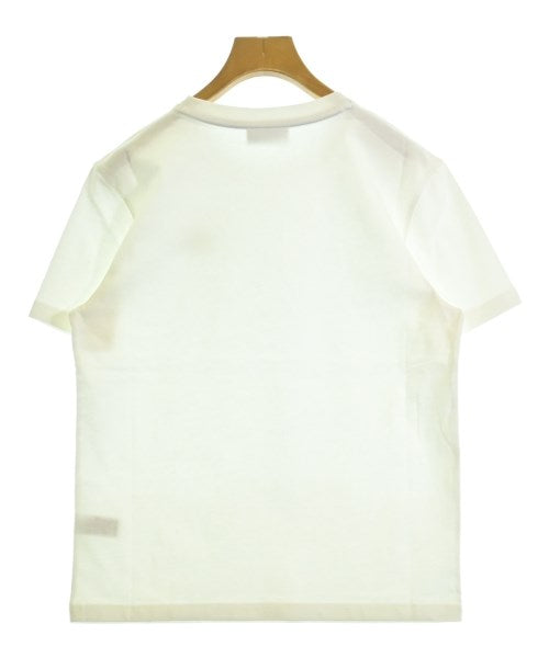 LACOSTE เสื้อยืด/เสื้อท็อปส์