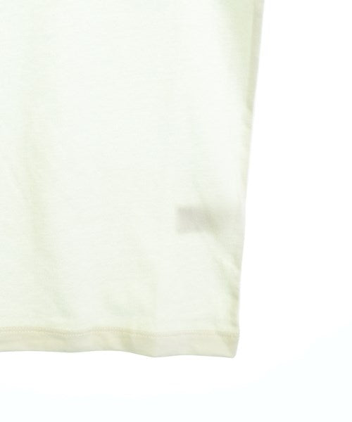 LACOSTE เสื้อยืด/เสื้อท็อปส์