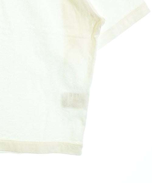 LACOSTE เสื้อยืด/เสื้อท็อปส์