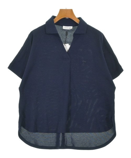 LACOSTE เสื้อโปโล