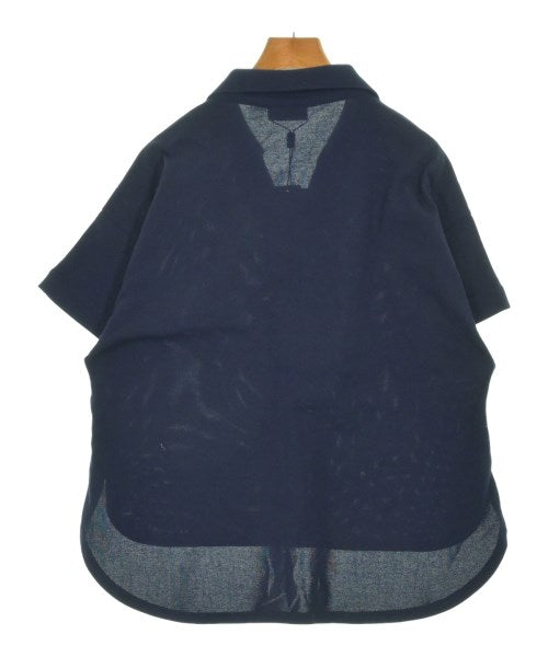 LACOSTE เสื้อโปโล
