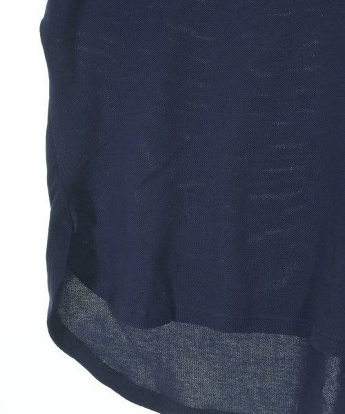LACOSTE เสื้อโปโล
