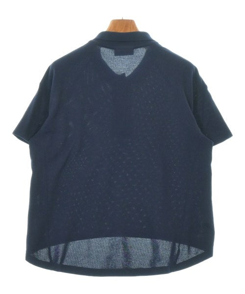 LACOSTE เสื้อโปโล