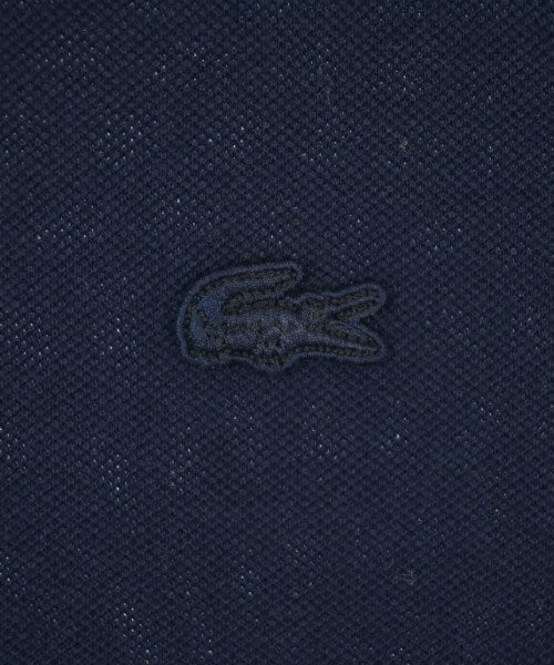 LACOSTE เสื้อโปโล