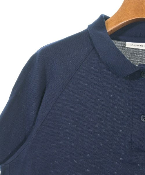 LACOSTE เสื้อโปโล