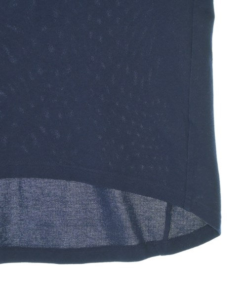 LACOSTE เสื้อโปโล