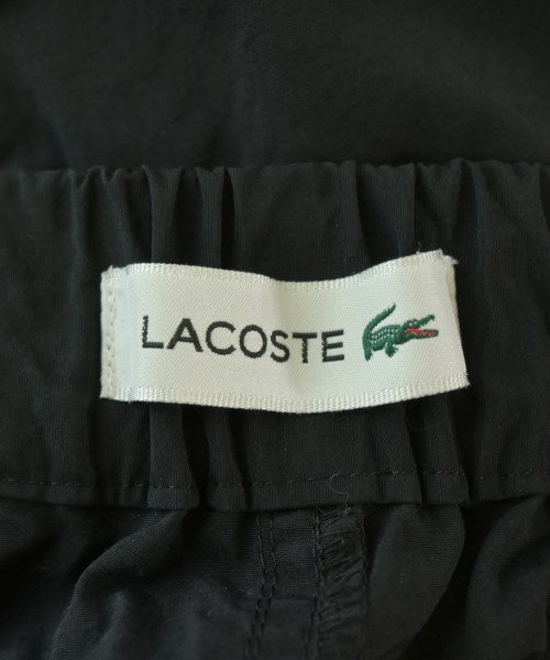 LACOSTE กระโปรงยาว/แม็กซี่ยาว