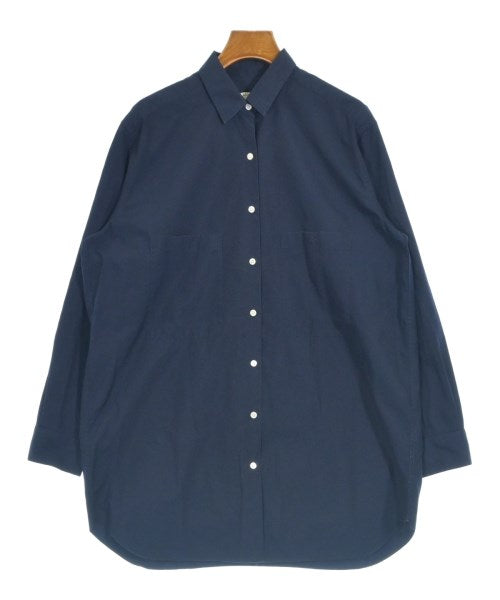 LACOSTE เสื้อสตรี